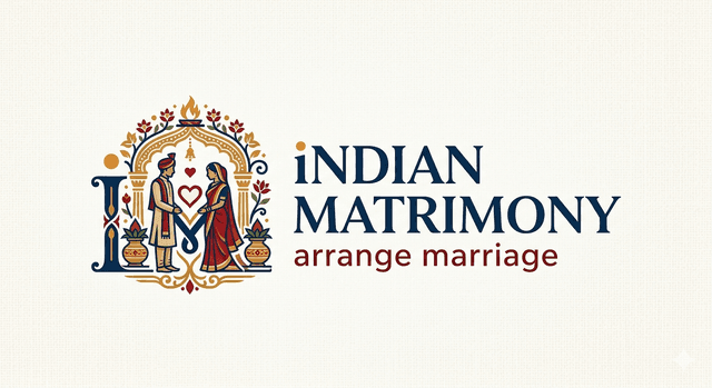 Arrange Marriage
