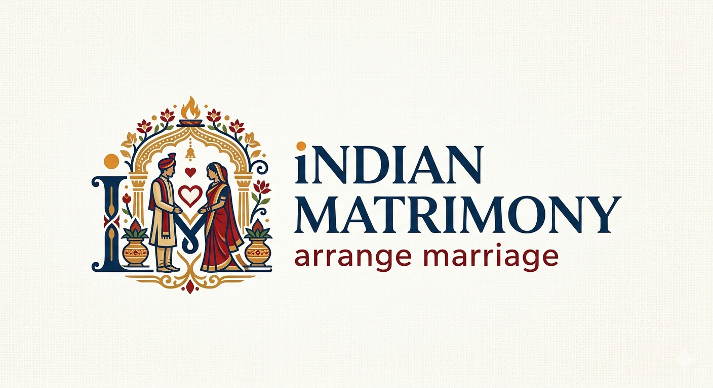Arrange Marriage